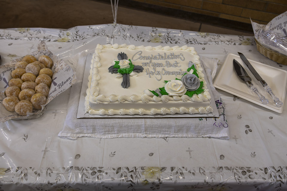 2026-First-Communion (130 of 150).jpg